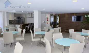 Imagem 4: Marechal Hermes Apartamento com 3 dormitórios