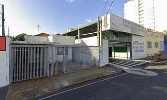 Imagem: Casa com 04 salas à venda, 220 m² por