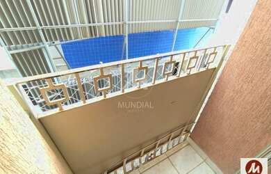 Imagem 6: Apartamento (tipo - padrao) 1 dormitórios, cozinha planejada, em condomínio fechado