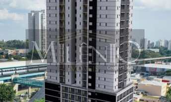 Imagem: SãO PAULO - Studio - Vila Prudente