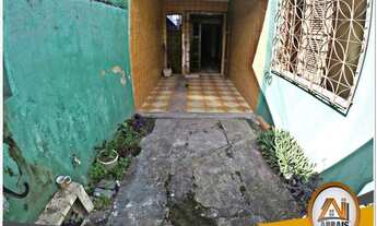 Imagem 2: Casa com 3 dormitórios à venda por - Parquelândia - Fortaleza/CE