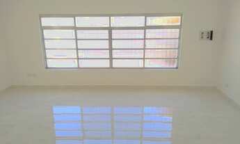 Imagem 3: CASA EM SOLEMAR PRAIA GRANDE A 400M DO MAR E TOTALMENTE REFORMADA 3 DORMITÓRIOS SENDO 1