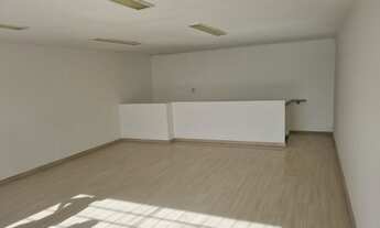 Imagem 5: Ponto comercial 100m² Jd Paulista Aluga