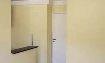 Imagem 5: Apartamento para Venda, CAMPINHO, 2 dormitórios, 1 banheiro, 1 vaga