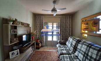 Imagem 5: NAVEGANTES - Casa Padrão - GRAVATÁ