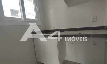 Imagem 5: CAPÃO DA CANOA - Apartamento Padrão - Zona Nova