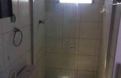 Imagem 4: Apartamento 2/4 bairro de Pau Miudo