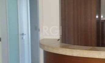 Imagem 6: Conjunto/Sala em Cristal