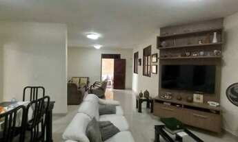 Imagem 5: Casa para venda com 120 metros quadrados com 2 quartos em Barcelona - Serra - Espírito San