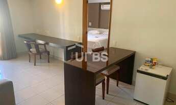 Imagem 6: Golden Tulip - Apartamento 1 quarto