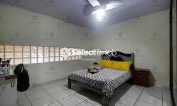 Imagem 6: Casa à VENDA em Jardim Zaíra - Mauá/SP