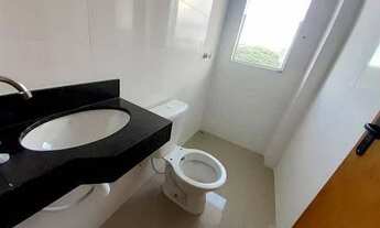 Imagem 7: Excelente cobertura 2 quartos