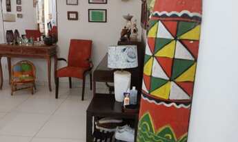 Imagem 3: BOM APARTAMENTO BOQUEIRÃO 2 QUARTOS COM DEP EMPREGADA