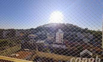 Imagem 10: Ribeirão Preto - Apartamento Padrão - Jardim Zara