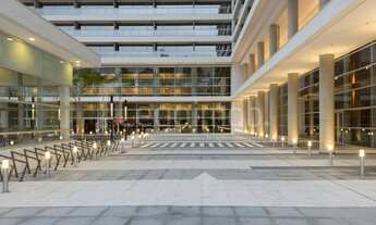 Imagem 3: Sala Comercial Urbanity - Corporate