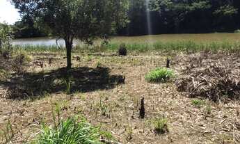 Imagem 4: Adquira seu terreno em área rural!