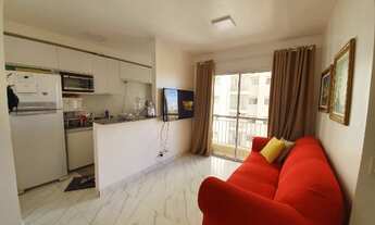 Imagem 7: Alugo Apartamento Reserva Taguatinga