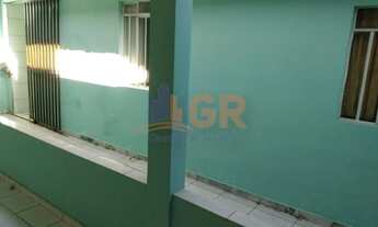 Imagem 6: Casa para Venda em Curitiba, Cajuru, 2 dormitórios, 1 banheiro, 2 vagas