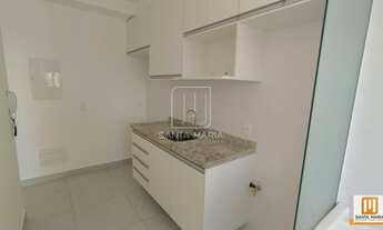 Imagem 4: Apartamento (tipo - padrao) 3 dormitórios/suite, cozinha planejada, portaria 24hs, lazer