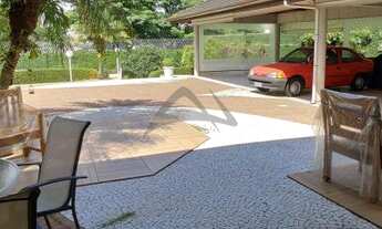 Imagem 3: Casa - Residencial Vila Verde - Campinas