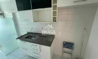 Imagem 7: 2 quartos c suíte no Vila Imperial - reformado