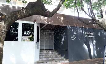 Imagem: Venda de Apartamentos / Padrão na cidade