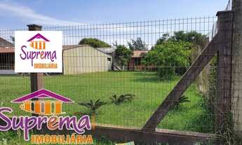 Imagem 6: Imbé - Terreno Padrão - Presidente