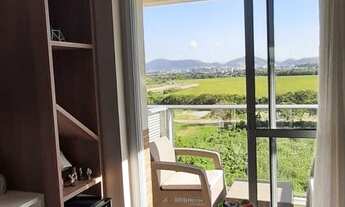 Imagem 4: Excelente 2 quartos na Barra da Tijuca