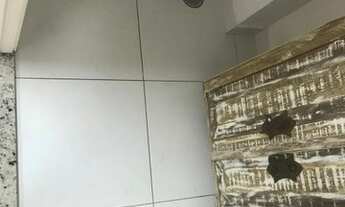 Imagem 6: Sala/Conjunto para aluguel e venda com 48m2 com 1 quarto