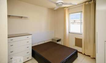 Imagem 2: Casa para venda com 176 metros quadrados com 3 quartos em Vila Califórnia - São Paulo - SP