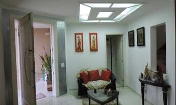 Imagem 5: Araucária - Casa Padrão - Cachoeira