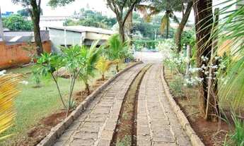 Imagem 5: Terreno a venda Recreio Campestre Joia Indaiatuba SP