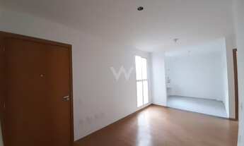 Imagem 3: Apartamento Canudos Novo Hamburgo