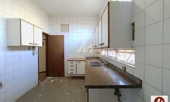 Imagem 4: Casa (sobrado na rua) 4 dormitórios/suite, cozinha planejada