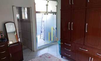 Imagem 3: Casa Residencial Jundiai