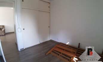 Imagem 4: APARTAMENTO V PRUDENTE