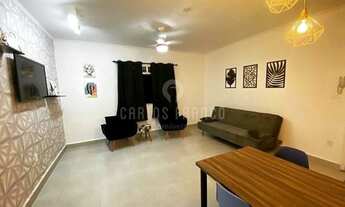 Imagem 8: Apartamento à venda Mongaguá, mobiliado, 2 dormitórios