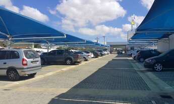 Imagem 2: Ponto comercial - Jardim Nova América - Campinas