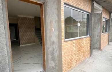 Imagem 7: Sobrado com 2 dormitórios, 80 m² - venda por R$ 360.000 ou aluguel por R$ 1.800/mês - Jard