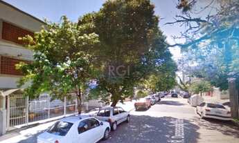 Imagem: PORTO ALEGRE - Apartamento Padrão - Menino