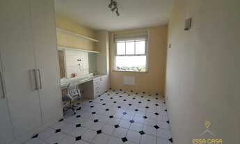 Imagem 2: Loft com 1 dormitório para alugar, 30 m² por R$ 2.000,00/mês - Flamengo - Rio de Janeiro/R