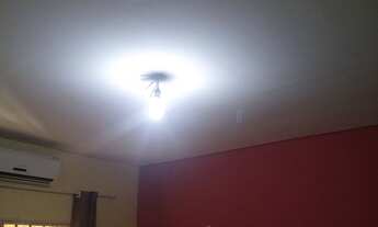 Imagem 5: Vende-se casa em Timon Maranhão 550 mil