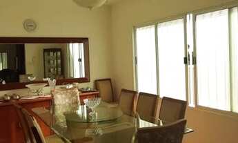 Imagem 7: Jardim Paulista Casa com 3 dormitórios