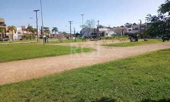 Imagem 6: Terreno em Lagos De Nova Ipanema