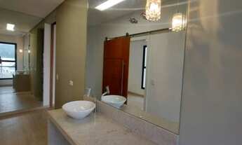 Imagem 7: Casa de condomínio sobrado para venda com 420 metros quadrados com 4 quartos