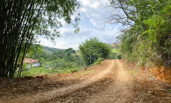 Imagem 6: Lote/Terreno para venda possui 600 metros quadrados em Bosques da Pedra - Bragança Paulist
