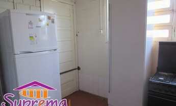 Imagem 5: Imbé - Casa Padrão - Nordeste