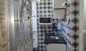 Imagem 2: Vendo 2 casas Casa com 3 dormitórios