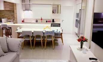 Imagem: Apartamento - Parque Rural Fazenda Santa