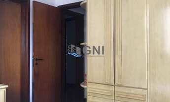 Imagem 2: Apartamento - Padrão Canadá